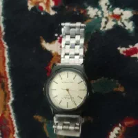 ساعت اماکس زد اب