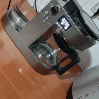 چای ساز و قهوه ساز نونو|سماور، چایساز، قهوهساز|تبریز, |دیوار