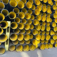 لوله آبیاری فشار قوی(کاروگیت)|عمده‌فروشی|مرند, |دیوار