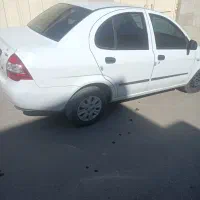 نورآباد به تهران امشب جمعه1404/9/14