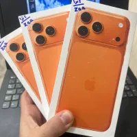 فروش ویژه اقساطی موبایل **فولادشهر**