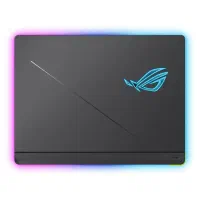 لپ تاپ ایسوس ASUS ROG Strix G615JMR|رایانه همراه|تهران, میدان ولیعصر|دیوار