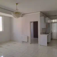 اجاره 75 متر طبقه سوم با پارکینگ و آسانسور|اجارهٔ آپارتمان|اندیشه, شهرک المهدی|دیوار
