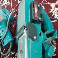 BOSCH|ماشین‌آلات صنعتی|اهواز, کیانپارس |دیوار