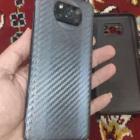 پوکو nfc|موبایل|مشهد, دانش|دیوار