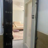 58  متر  یکخواب بازسازی شیک تخلیه خارج طرح ترافیک|فروش آپارتمان|تهران, انبار نفت|دیوار