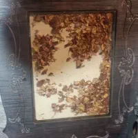 میز عسلی|مبلمان خانگی و میز عسلی|شیراز, وزیرآباد|دیوار