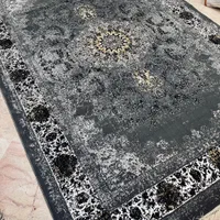 تولیدکننده|فرش|بندر انزلی, چهارفریضه|دیوار