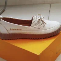 کفش طبی عروسکی|کیف، کفش، کمربند|شیراز, شهرک سراج‎|دیوار