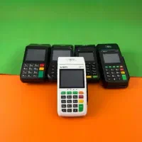کارتخوان سیار باکمترین مدارک/ خریدی آسان بذرافشان