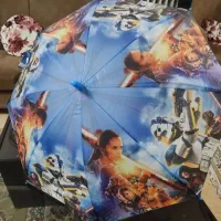 چادر مسافرتی و چتر بچگانه|کوهنوردی و کمپینگ|رشت, معلم|دیوار