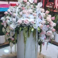 رهن-و-اجاره-تجاری-27-متر-حاشیه-میدان-حجاب-ابریشم