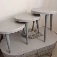 جلو مبلی
