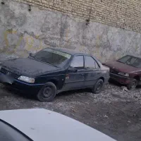 فروش خودروسرپاه پراید پژوآردی هاردی روآ