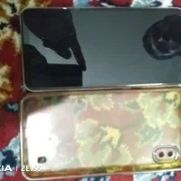 A10|موبایل|مشهد, جانباز|دیوار