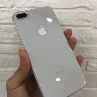 آیفون ۸ پلاس ۶۴ گیگ