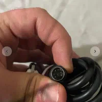 فرمان بازیps2|کنسول، بازی ویدئویی و آنلاین|ایلخچی, |دیوار