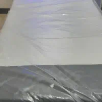 تخت یک نفره