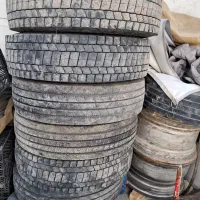 فروش لاستیک