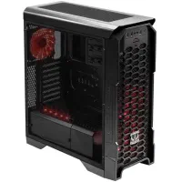 کیس گرین مدل STRIKER / (آکبند)