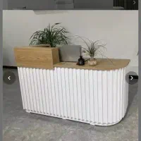 دعوت به همکاری جهت نظافت و خدمات وتمیزکاری