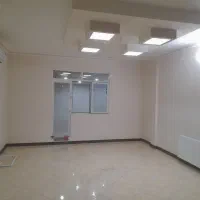 واحد۸۵متری کوثرجنوبی ۲۰