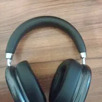 هدفون|لوازم جانبی موبایل و تبلت|مرودشت, سهل‌آباد|دیوار