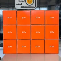 دوربین سونی a7 lV