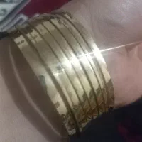 بیست گرم طلای نو قیمت تابلو معامله