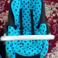 فروش|تخت و صندلی بچه|کلاله, |دیوار