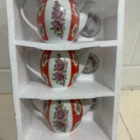 قوری فومی 299 هزار