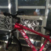 دوچرخه‌سواری 9000000|دوچرخه، اسکیت، اسکوتر|داراب, |دیوار