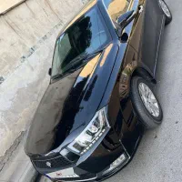 دنا پلاس|خودرو سواری و وانت|کرج, حسین‌آباد|دیوار