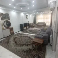 ۱۱۰ متری فول دیزاین/فول امکانات(بلوار دانش آموز)|فروش آپارتمان|پاکدشت, پاکدشت (مامازند)|دیوار