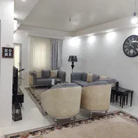 مبل نو هفت نفره