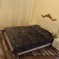 سوئیت دربست بسیار شیک و تمیز|اجارهٔ کوتاهمدت آپارتمان و سوئیت|مشهد, امامیه (شهرک غرب)|دیوار