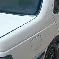 فروش نقد و شرایطی پارس 401 سیمی|خودرو سواری و وانت|آبادان, |دیوار