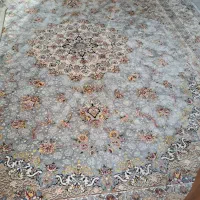 فرش۱۲۰۰شونه