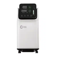 اجاره دستگاه اکسیژن ساز