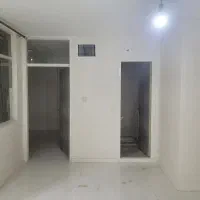 عالی .بازسازی شده امسال|اجارهٔ آپارتمان|تهران, جوادیه|دیوار