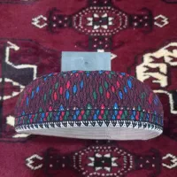 کلاه سنتی