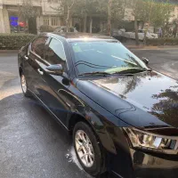 دنا پلاس بدون خط وخش در حد نو|خودرو سواری و وانت|کرج, فاز ۳ گوهردشت|دیوار