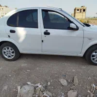 ساینا اس 402|خودرو سواری و وانت|ارومیه, |دیوار