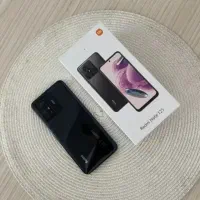 note12s