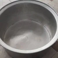 قابلمه روحی بزرگ
