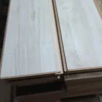 مقداری پارکت کار کرده بفروش میرسد