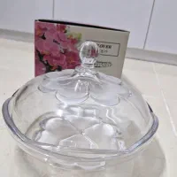 میوه خوری و شیرینی خوری سوگا ژاپن|ظروف سرو و پذیرایی|قم, سالاریه|دیوار