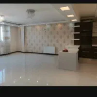 دوخوابه /کسایی /شخصی ساز