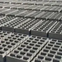 مصالح ساختمانی بلوک و کول|مصالح و تجهیزات ساختمان|کرج, باغستان|دیوار