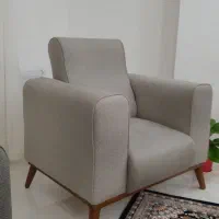 مبل|مبلمان خانگی و میز عسلی|الوند, |دیوار